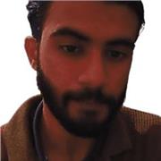 Professeur d'anglais expérimenté propose cours tous niveaux. Méthode efficace et personnalisée. Contactez-moi pour plus d'informa